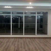 شرکت خدماتی نظافتی آراد آلتون تبریز