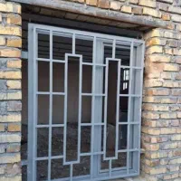 جوشکار سیار|خدمات پیشه و مهارت|آبادان, |دیوار