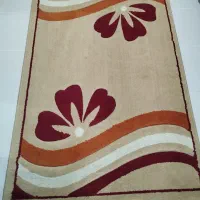 قالی و قالیچه