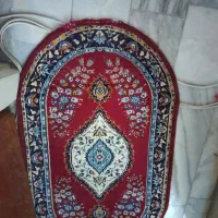 چهار عدد پادری سالم|پادری|تهران, سعادت‌آباد|دیوار