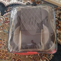 روکش صندلی پژو ۴۰۵ و پارس قدیم