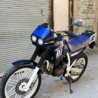 ax1|موتورسیکلت|بوکان, |دیوار