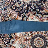 شلوار زنانه|لباس|ساوه, |دیوار