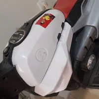 موتور شارژی فلش خور حافظه داخلی برابر نو|اسباب و اثاث بچه|تهران, سازمان آب|دیوار