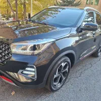 ام وی ام X55 پرو IE مدل1401