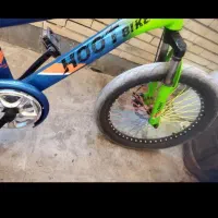 این گمشده هست|اشیا|زاهدان, |دیوار