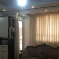 ۸۵ متر فول امکانات بحر گلسرخی|فروش آپارتمان|کرج, حصارک بالا|دیوار