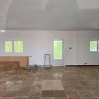 باغ ویلایی 450متر 250بنا در مهرآباد رودهن|فروش خانه و ویلا|رودهن, |دیوار