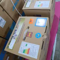 اتو ایرانی نو|اتو و لوازم اتو|بروجرد, |دیوار