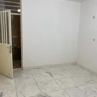 خانه ویلایی کلیداول سجادفردوسی داخل کوچه|اجارهٔ خانه و ویلا|دزفول, |دیوار