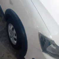 کوییک