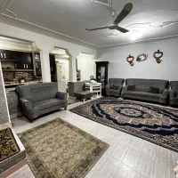 فروش ویلایی جانبازان