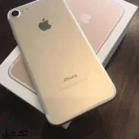 گوشی آیفون سون