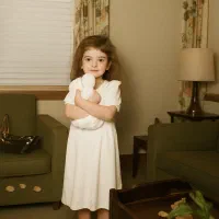 بازسازی عکس کهنه|خدمات پذیرایی، مراسم|دزفول, |دیوار