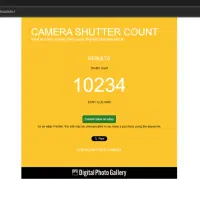 Sony a6400  بسیار تمیز پک کامل|دوربین عکاسی و فیلم‌برداری|کرج, شهرک بنفشه|دیوار