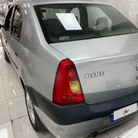 ال۹۰ مدل ۹۰ E2