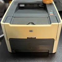 پرینترhp۱۳۲۰