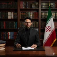 ساخت عکس حرفه ای شغلی با هوش مصنوعی