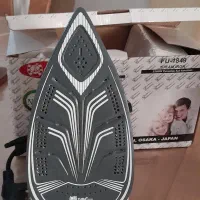 اطو بخار نو