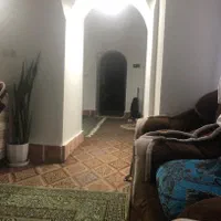 فروش خانه ویلایی ۴۰۰ متری ۵ خوابه در شهرک کاوه|فروش خانه و ویلا|اصفهان, شهرک کاوه|دیوار
