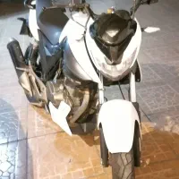 موتور230مدل1401|موتورسیکلت|تبریز, |دیوار