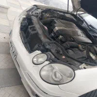 ب چند شاگرد در مجموعه باطری سازی نیازمندیم