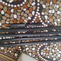 درب سوپاپ پژو405 و زی|قطعات یدکی و لوازم جانبی|اردبیل, |دیوار