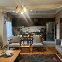 آپارتمان ۸۰متری فول امکانات سنددار سعدی/تختی|فروش آپارتمان|رشت, معلم|دیوار
