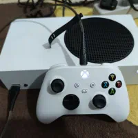ایکس باکس series s