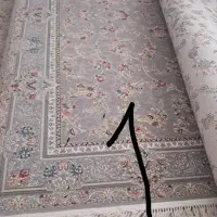 ۱فرش پاتریس|فرش|سنندج, |دیوار