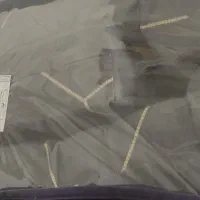 تشک مختص زمین