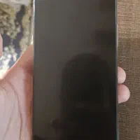 شیائومی Poco X3 Pro با حافظهٔ ۱۲۸ گیگابایت