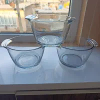 سرو وپذیرایی|ظروف سرو و پذیرایی|جوانرود, |دیوار