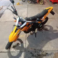 تریل t4