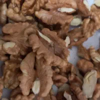 مغز گردو|خوردنی و آشامیدنی|باسمنج, |دیوار