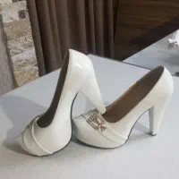 کفش مجلسی