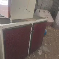 کابینت .وسایل منزل