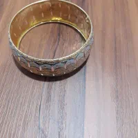 طلا ۲درصد بالای تابلو