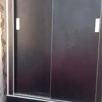 فروش  فوری وسایل خانه و آشپزخانه