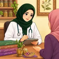 کار در منزل برای آدمهای نیاز ب کار و شاغلین