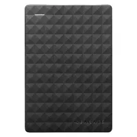 هارد اکسترنال Seagate  یک ترابایت ، SATA 3 آکبند