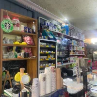 واگذاری سوپرمارکت|اجارهٔ مغازه و غرفه|گرگان, |دیوار