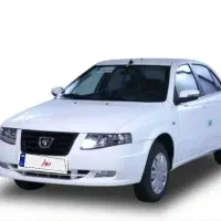 حواله سمند سورن پلاس