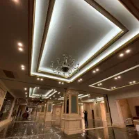 برج-امین-انتخابی-کمیاب-و-لوکس-برای-زندگی