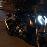 بنلی ۱۸۰s خشک مدل ۴۰۳