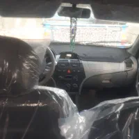 تیبا۲|خودرو سواری و وانت|کرمانشاه, |دیوار