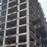 پیش-فروش-111-متر-بدون-پرتی-درجه-یک-اقساط