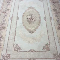 فرش