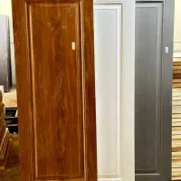 درب چوبی/پنجره|مصالح و تجهیزات ساختمان|کوچصفهان, |دیوار