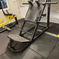 دستگاه بدنسازی|تجهیزات ورزشی|بندر گز, |دیوار